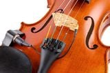  Pickup KNA VV-3 Cho VIolin Và Viola 