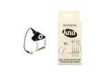  Pickup KNA VV-3 Cho VIolin Và Viola 