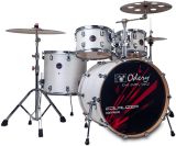  Bộ Trống Cơ Odery EQ.200W 