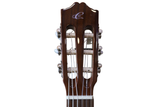  Đàn Guitar Classic Cuenca 10 
