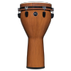  Trống Djembe Meinl JD12BW 