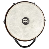  Trống Djembe Meinl JD12BW 
