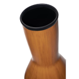  Trống Djembe Meinl JD12BW 