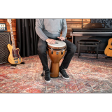  Trống Djembe Meinl JD12BW 