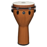  Trống Djembe Meinl JD12BW 