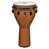  Trống Djembe Meinl JD12BW 