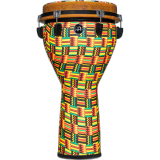  Trống Djembe Meinl JD12SI-DH 