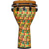  Trống Djembe Meinl JD12SI-DH 