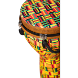 Trống Djembe Meinl JD12SI-DH 
