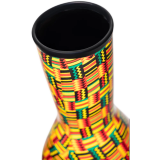  Trống Djembe Meinl JD12SI-DH 