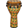  Trống Djembe Meinl JD12SI-DH 