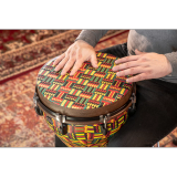  Trống Djembe Meinl JD14SI 