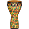  Trống Djembe Meinl JD14SI 