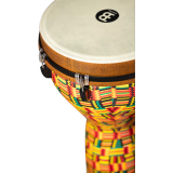  Trống Djembe Meinl JD14SI 