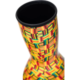  Trống Djembe Meinl JD14SI 