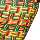  Trống Djembe Meinl JD14SI 