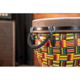  Trống Djembe Meinl JD14SI 