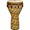  Trống Djembe Meinl JD14SI 