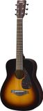  Đàn Guitar Acoustic Yamaha JR2 