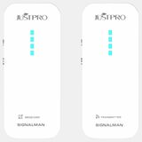  Bộ Thu Phát Không Dây Justpro W1 