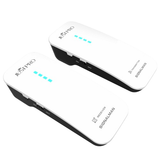  Bộ Thu Phát Không Dây Justpro W1 