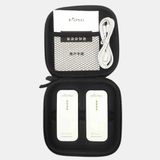  Bộ Thu Phát Không Dây Justpro W1 