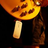  Bộ Thu Phát Không Dây Justpro W1 