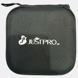  Pickup Không Dây Justpro WF 
