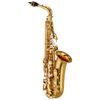  Kèn Saxophone Alto Yamaha YAS-280 