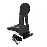  Kick Pad Trống Yamaha KP65 