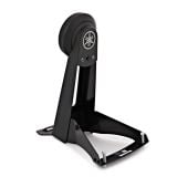  Kick Pad Trống Yamaha KP65 
