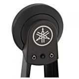  Kick Pad Trống Yamaha KP65 
