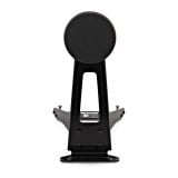  Kick Pad Trống Yamaha KP65 