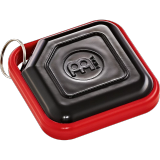  Móc Chìa Khóa Shaker Meinl KRS 