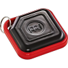  Móc Chìa Khóa Shaker Meinl KRS 