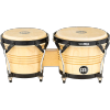  Trống Bongo Meinl LC-300NT 