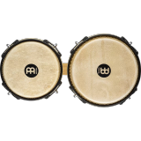  Trống Bongo Meinl LC-300NT 