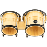  Trống Bongo Meinl LC-300NT 