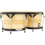  Trống Bongo Meinl LC-300NT 