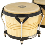  Trống Bongo Meinl LC-300NT 