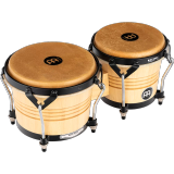  Trống Bongo Meinl LC-300NT 