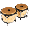  Trống Bongo Meinl LC-300NT 