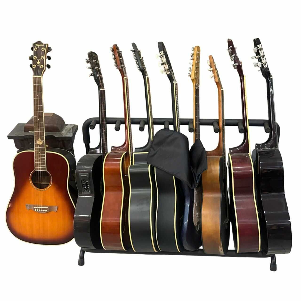  Đàn Guitar Thanh Lý Tồn Kho/Lỗi - Liên Hệ Tư Vấn Mẫu 
