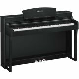  Đàn Piano Điện Tử Yamaha CSP-150 