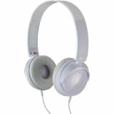  Tai Nghe Yamaha HPH-50B 