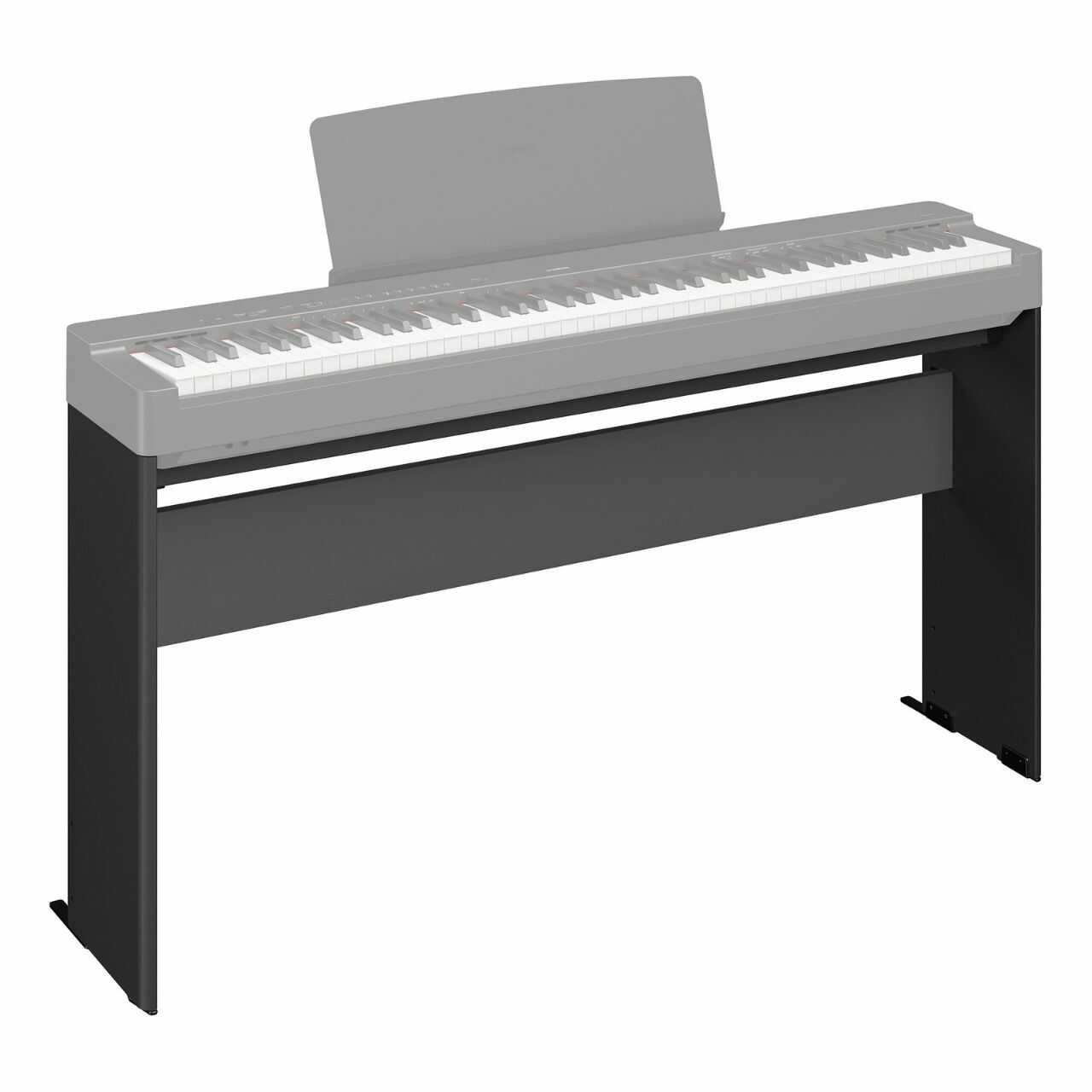 Chân Đế Đàn Piano Yamaha L-100 