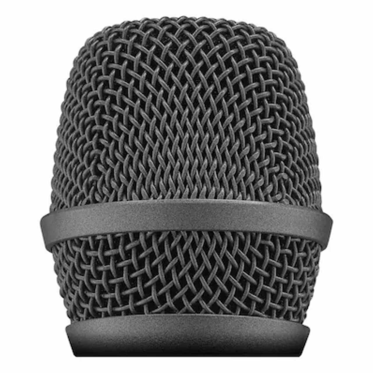  Lưới Thay Thế Cho Micro Yamaha GR-YDM505 