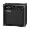  Amplifier Guitar 15W Hi-Fi Yamaha GA15II 