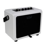  Loa Mini Pro 5W AGA MD 