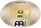  Cymbal Meinl Generation X Serie GX-16SC 
